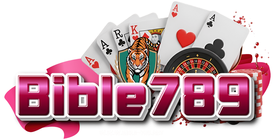 bible789